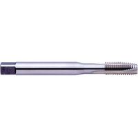 Eventus by Exact 10324 Maschio a macchina metrica M6 1 mm Taglio destrorso DIN 371 HSS-E Forma B 1 pz.