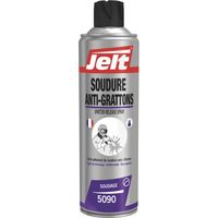 Anti Adherent Saldatura Senza Silicone - Jelt