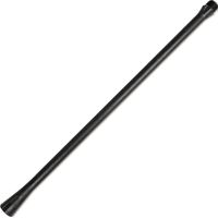 Tubo spruzzatore per 3230R, 3232R, 3232U Ku.L. 450mm
