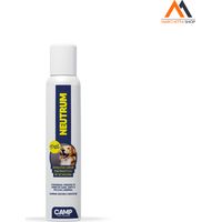 NEUTRUM PET Rimuovi Urine 200 ml