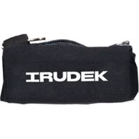 Absorbedores de energía de nueva generación Arima Cover IRUDEK
