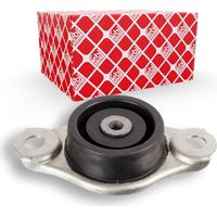 Motorlager FEBI BILSTEIN FE36823