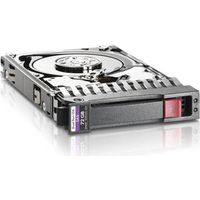 HP Enterprise 300GB 12G SAS 15K G9, 759208-B21