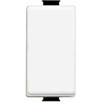 BTIAM5005AAB 1P (NO) 10A 250Vac bouton-poussoir avec bornes automatiques