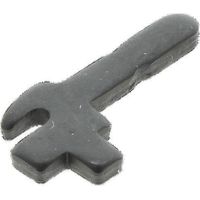 HEBEL 516825601 ORIGINAL HUSQVARNA