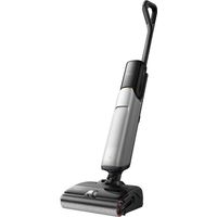 Aspirapolvere verticale senza fili MOVA X4 Pro con funzione lavapavimenti
