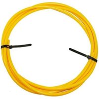 Kit Cintreuse Tubes Cuivre Climatisation Plastique PE Cintrage Précision Tuyau 1 2 Pouce