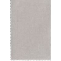 Papier peint Rêverie - MC-MN1004