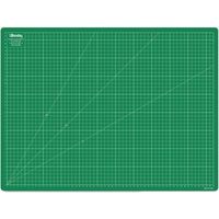 Plaque de Découpe - A2 - 600 x 450 mm - Autocicatrisant - Épaisseur 3 mm