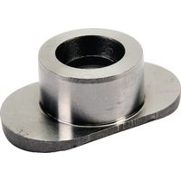 Buje inferior Rockinger ROCKINGER RO53030