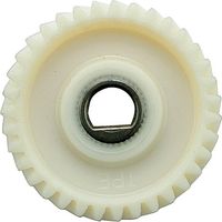 Roue dentée pour tondeuse Progress