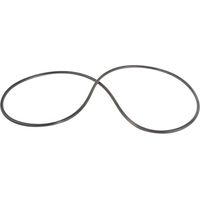 O-Ring CI028627 CARRARO CI028627