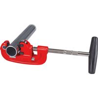 Coupe-tube 10-42 mm 1''1/4 - 70040 - Rothenberger