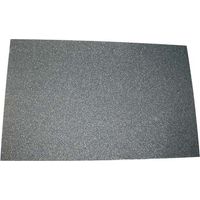 50 Toile émeri K625 Grain Moyen Vrac - Norton