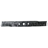 Cuchilla cortacésped compatible ISEKI 2503-220-001-10