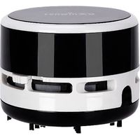 Mini aspirateur de table, aspirateur pour éliminer les résidus de caoutchouc, aspirateur de table, nettoyeur de table - Crezuo