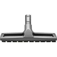 Bodenbürste für Staubsauger V6 DC35 DC45 D47 D49 DC52 DC58 DC59 DC62 DC63, Bürstenkopf A()