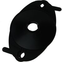 Flymo Minimo (9632506-25) Cutting Disc Genuine