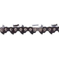CATENA PER MOTOSEGA mgl.57 passo MINI 3/8, sp.050 (mm.1,3) EXCEL
