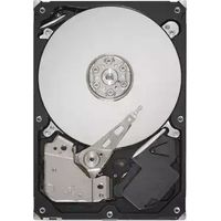 Lenovo 4XB7A80526 Interne Festplatte 2 TB 7200 RPM 3.5" Serial ATA III