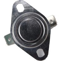 Ersatzteil - Thermostat 112° - - SEB
