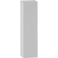 Colonna del bagno Tao bianco