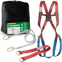 Kit di ritenzione