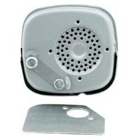 Silenciador de escape para cortacésped BRIGGS & STRATTON 100202047499 100202047699
