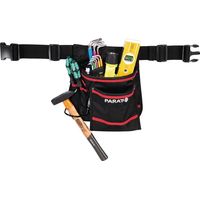Parat Parabelt M 5990835991 Universal Werkzeug-Gürteltasche unbestückt 1 Stück