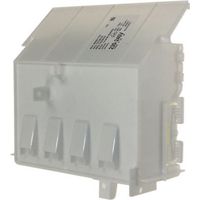 CONVERTISSEUR DE FREQUENCE MOTEUR POUR LAVE VAISSELLE SIEMENS - 00679421