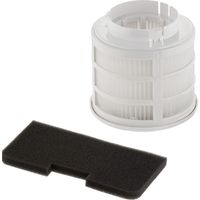 Ersatzteil - Filterkit u99 mit Motorfilter - - HOOVER