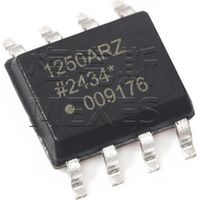 ADUM1250ARZ ADUM1250SRZ 5 Chips, elektronische Bauteile, elektronische Komponenten, 5 Einheiten