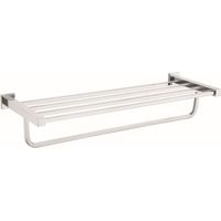 RAK Cubis Towel Shelf - RAKCUB9914