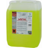Sanit UltraKraftReiniger DU3000 10 L Kanister