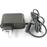 NX - Chargeur pour aspirateur Dyson V6, V7, V8 et autres modèles - 209462-01209