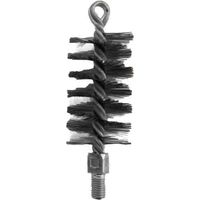 BÜRSTE FÜR KESSEL Ø 120 mm