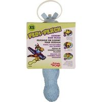 Living World Pedi Perch - Mini