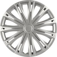 Spark - Set 4 copricerchi - Ø 14"