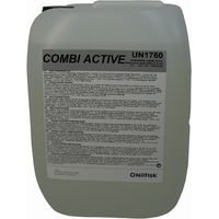 NILFISK combi active SV1 Kraftentfetter - 10 L - 105301638