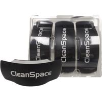 Filtro antiparticolato CleanSpace™ CST3002Work per unità di alimentazione CleanSpace Work EN12942 TM3