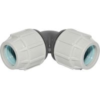 PE-Winkel 32-32