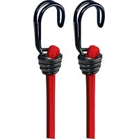 Basi 0004-0301 GSS Expanderseil mit Haken