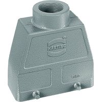 Custodia mobile 09300240421 HARTING 1 pz.