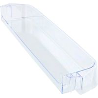 Electrolux - ripiano lattine per porta del frigorifero - 2246107136 - 7321429403962