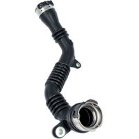Tuyau d’air intercooler Durite d’Air Turbo de MEGANE SCENIC 3 1.6