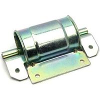 Rosières 41033077 Washing machine whelk hinge