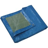 Plane rain-irrigation Standard 4m x 5m robust