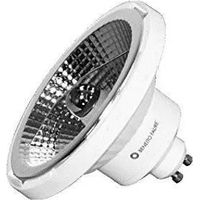 Beneito-Faure DOLE LED-Glühlampe warmweiß 15W 230V