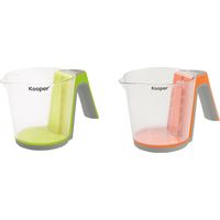 Balanza Digital de Cocina 'Dafne'