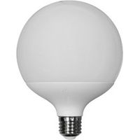 Ampoule Led Globe 20Watt 2100 Lumen D.120Cm 3000K